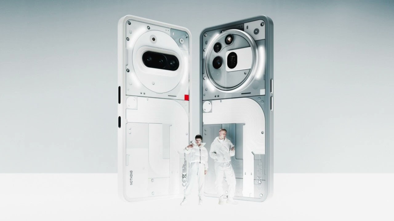 Nothing Phone (4a) Gets Certified for Global Debut, Launch Expected by March 2026