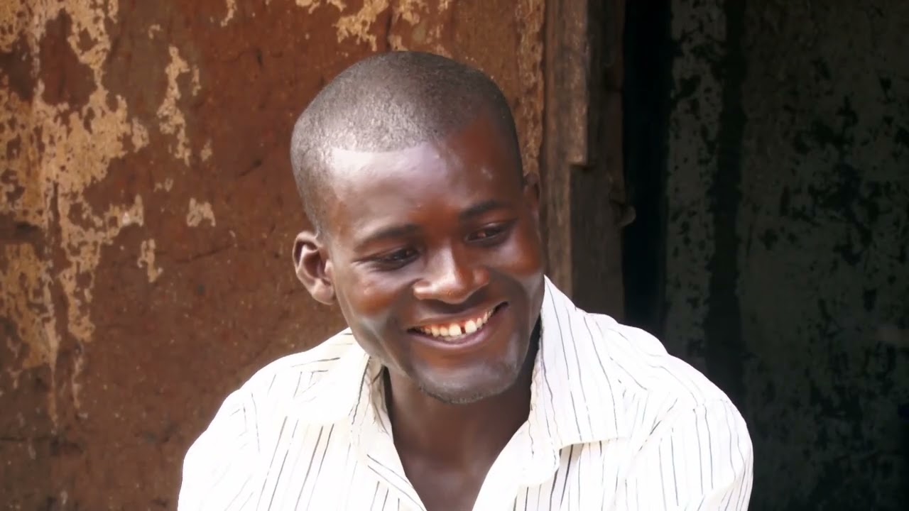 Мвачанде Серия 55 - Old Mutual On the Money