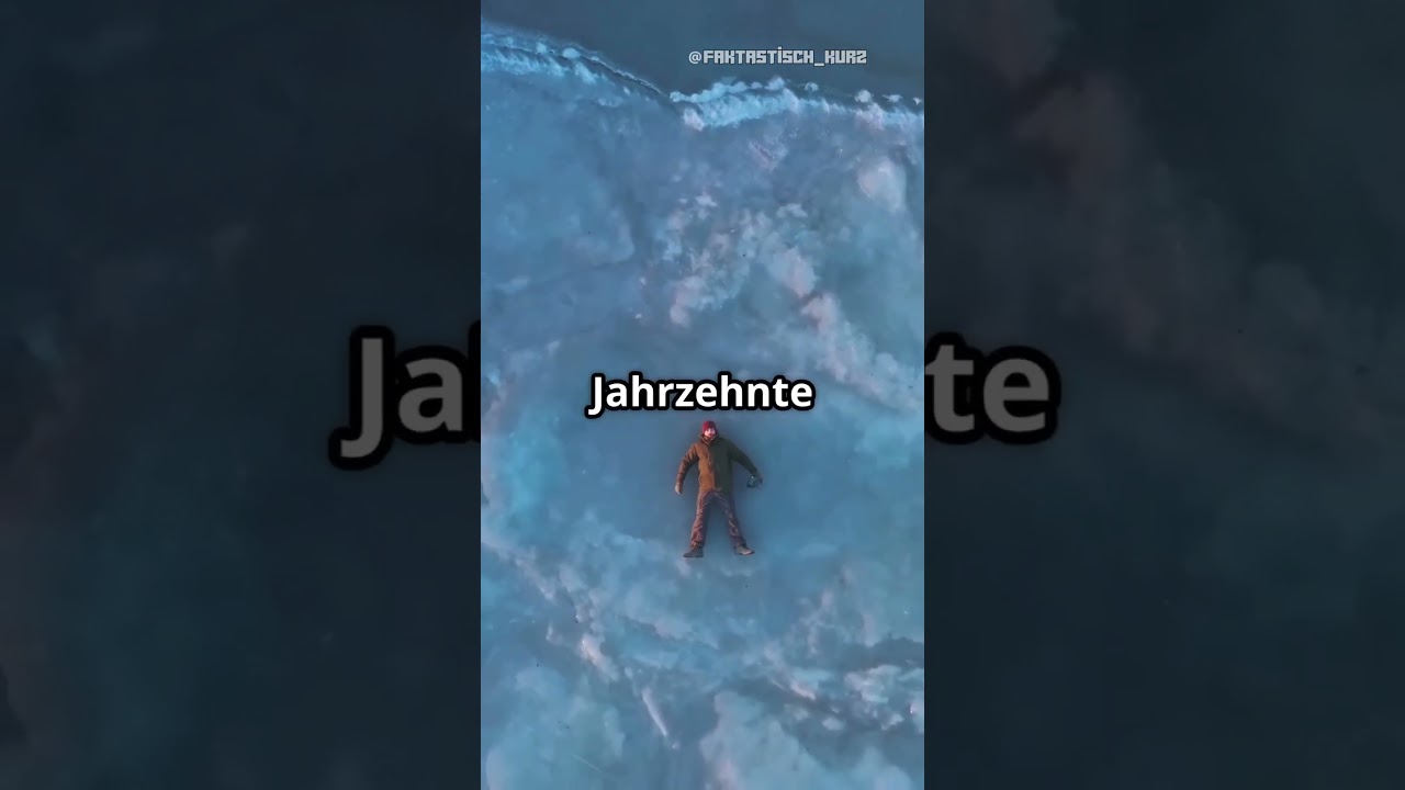 Warum am Mount Everest so viele Leichen liegen bleiben