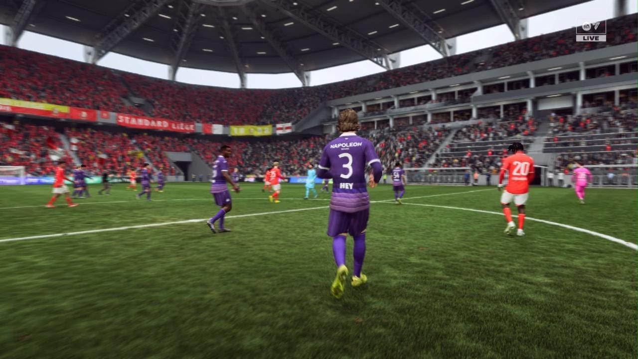 RSCL-RSCA 2
