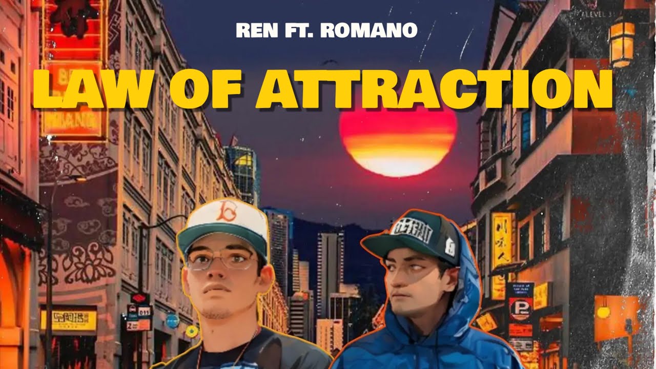 REN - LOA 