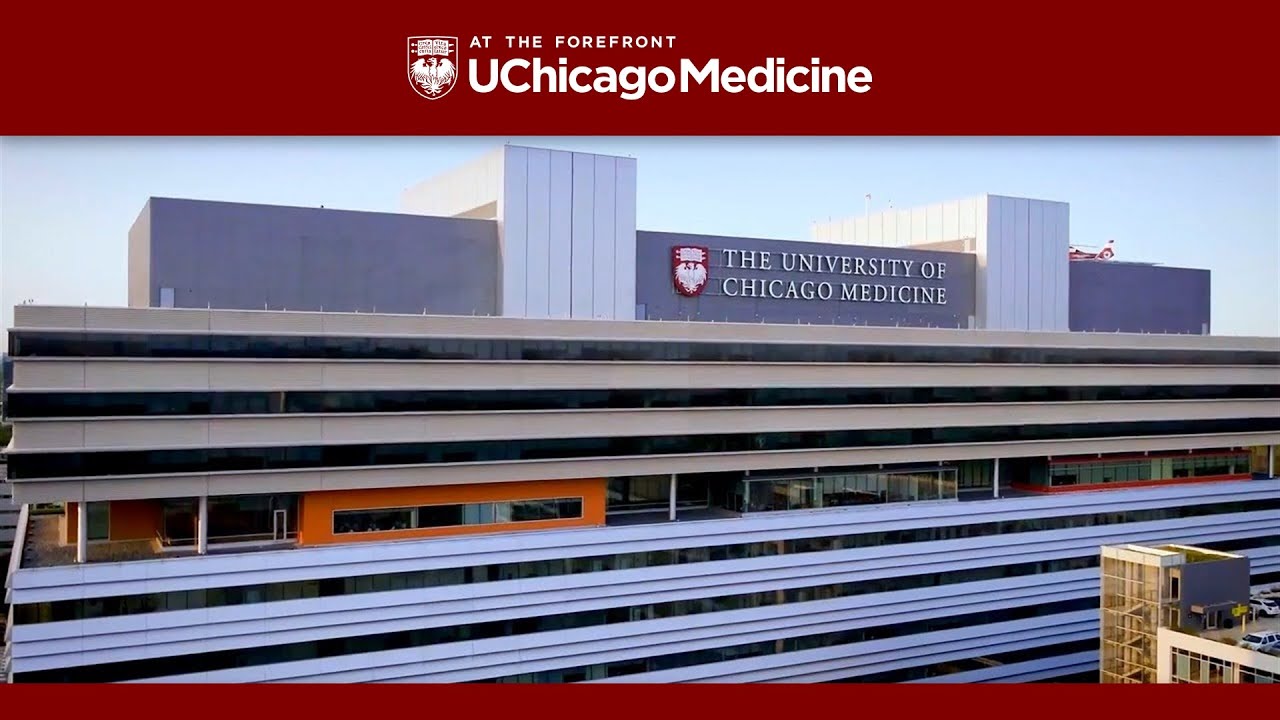 International Patient Services Overview (ENGLISH)
