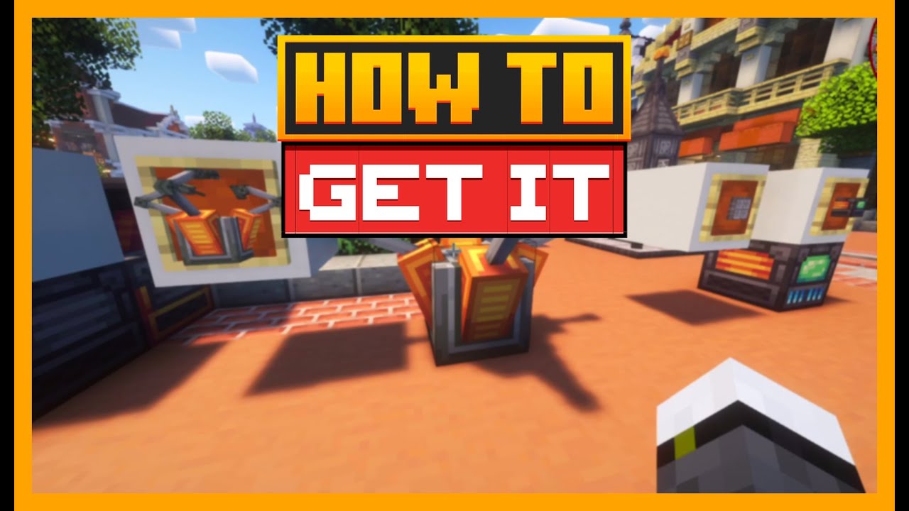 HOW TO CRAFT the NASA WORKBENCH and ROCKET PIECES in BEYOND EARTH