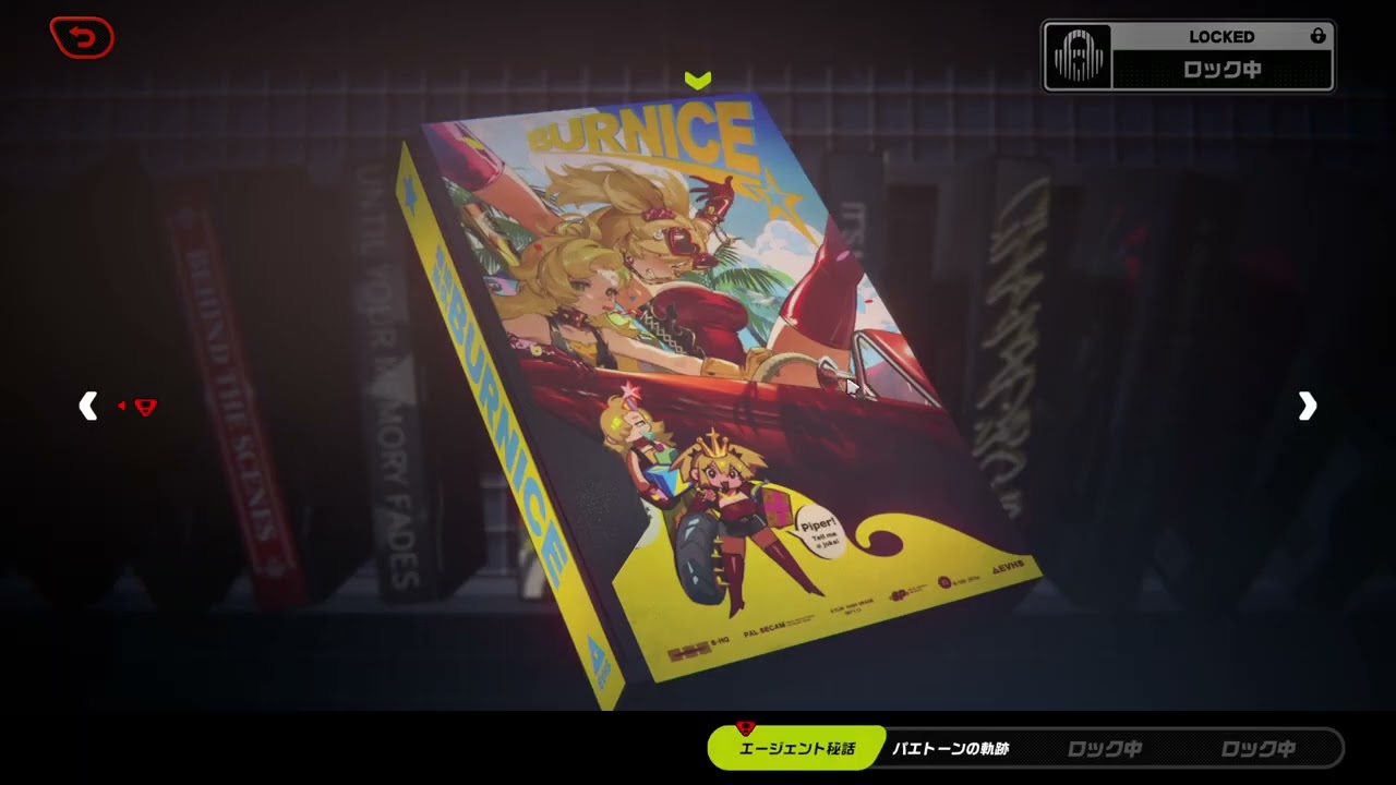 【ゼンゼロ #47.5】物凄くソシャゲやってますムーヴ【ゲーム実況】