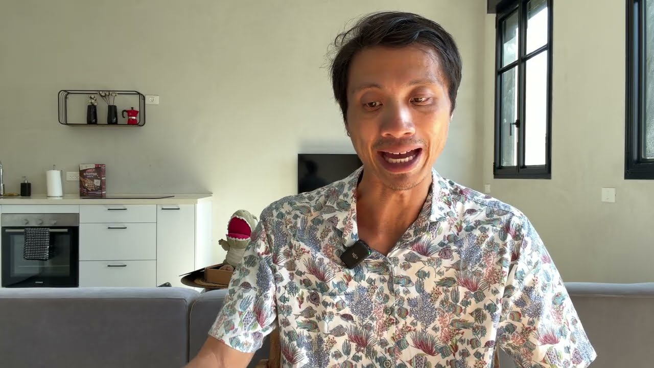 ♌︎ Leo November 2025 🥰 😍 💘: Someone Is Doing This Out Of DESPERATION! 💔