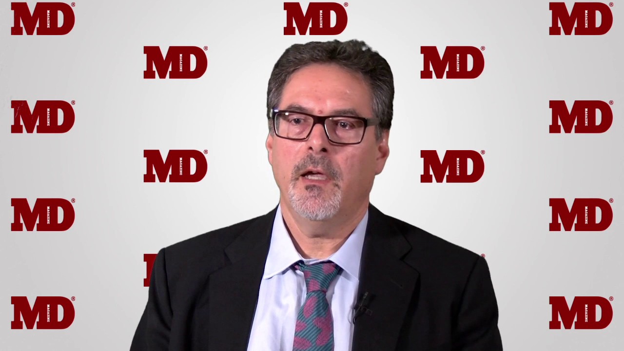 New Developments in Treating ASD and OCD, Part 7