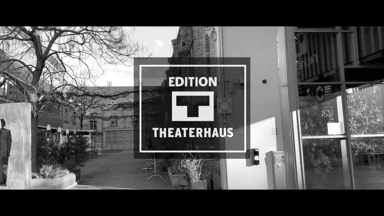 Bebelaar, Beck, Kroll - Borgirault