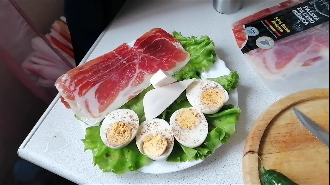 ДОБРОЕ💯дождливое🌧️СЧАСТЛИВОЕ😍УТРО☕ Обалденный завтрак 💥