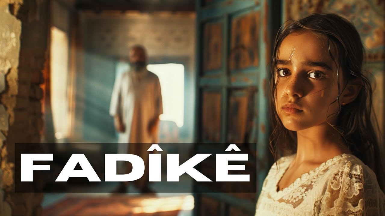 Fadike  - Akustik Cover