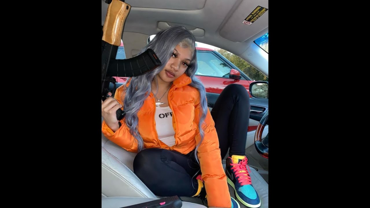 [FREE] Splurge Type Beat 2025 - 