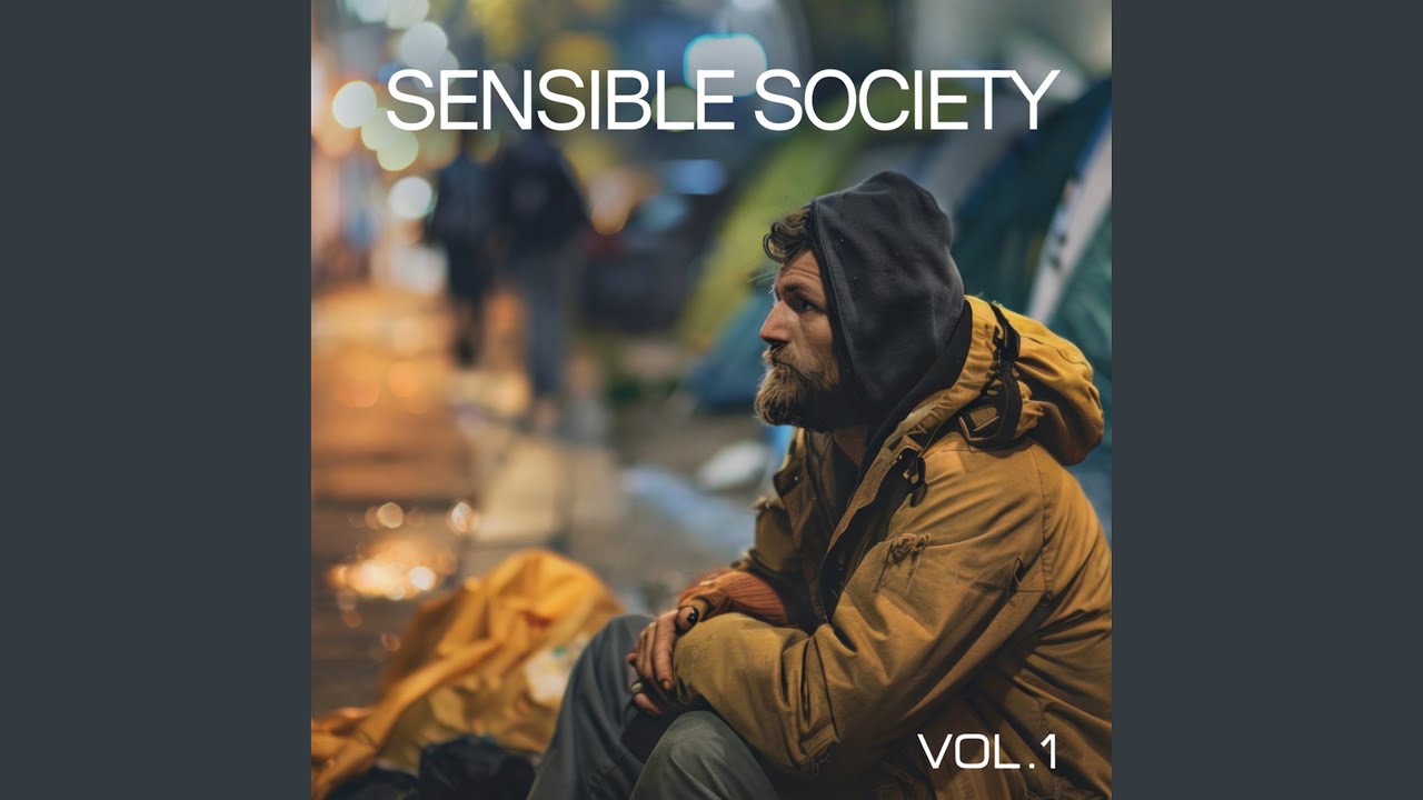 Social Tension