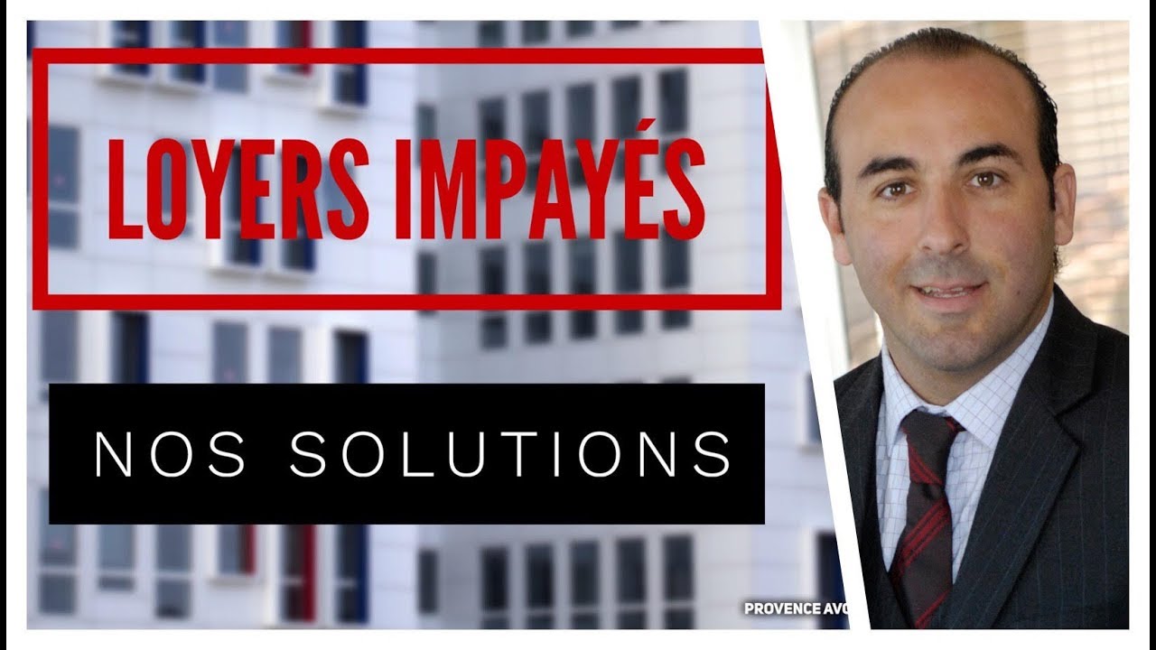 Comment obtenir rapidement le recouvrement de ses loyers impay&eacute;s ?