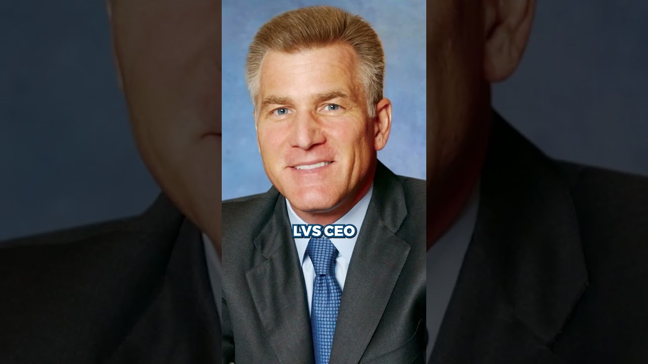 Baccarat At Marina Bay Sands Is Booming 