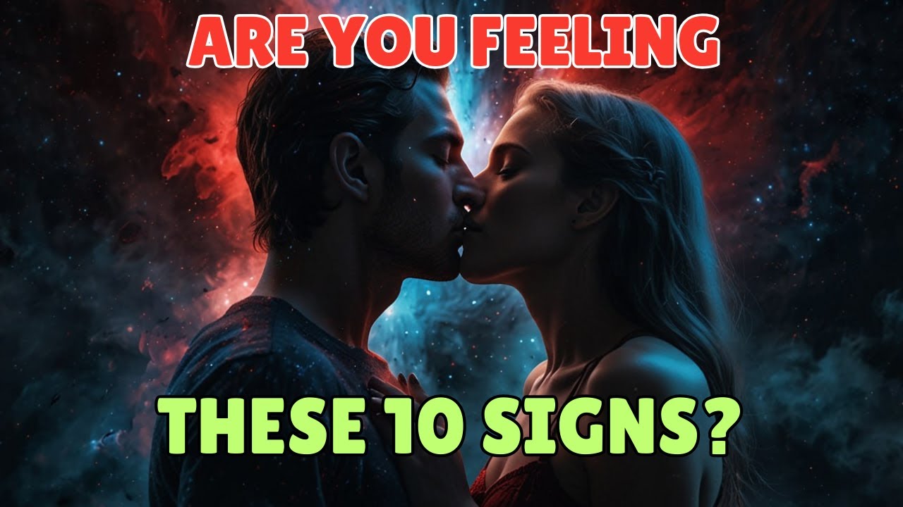 Divine Feminine, Hurry! The 99 Portal Is Open and Will Trigger 10 Shocking Symptoms Before Union