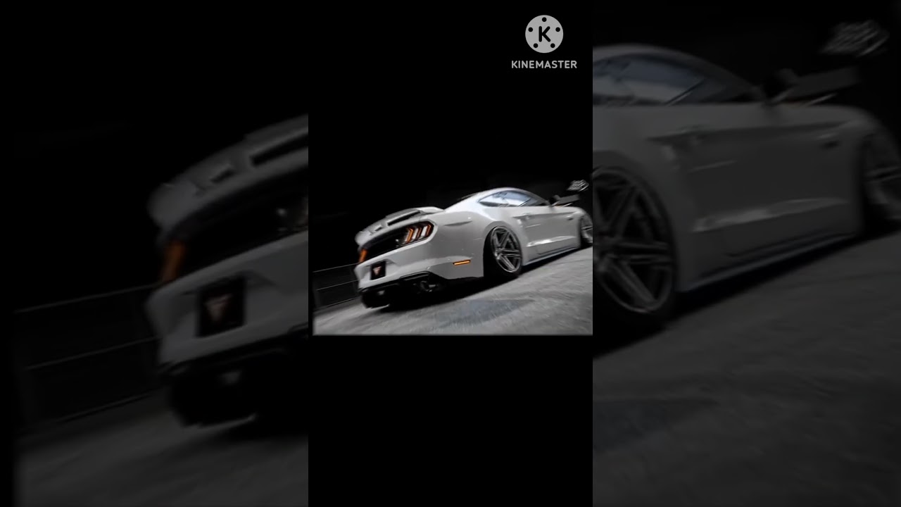“This BMW Hits Different 🔥 | Cinematic Car Edit”