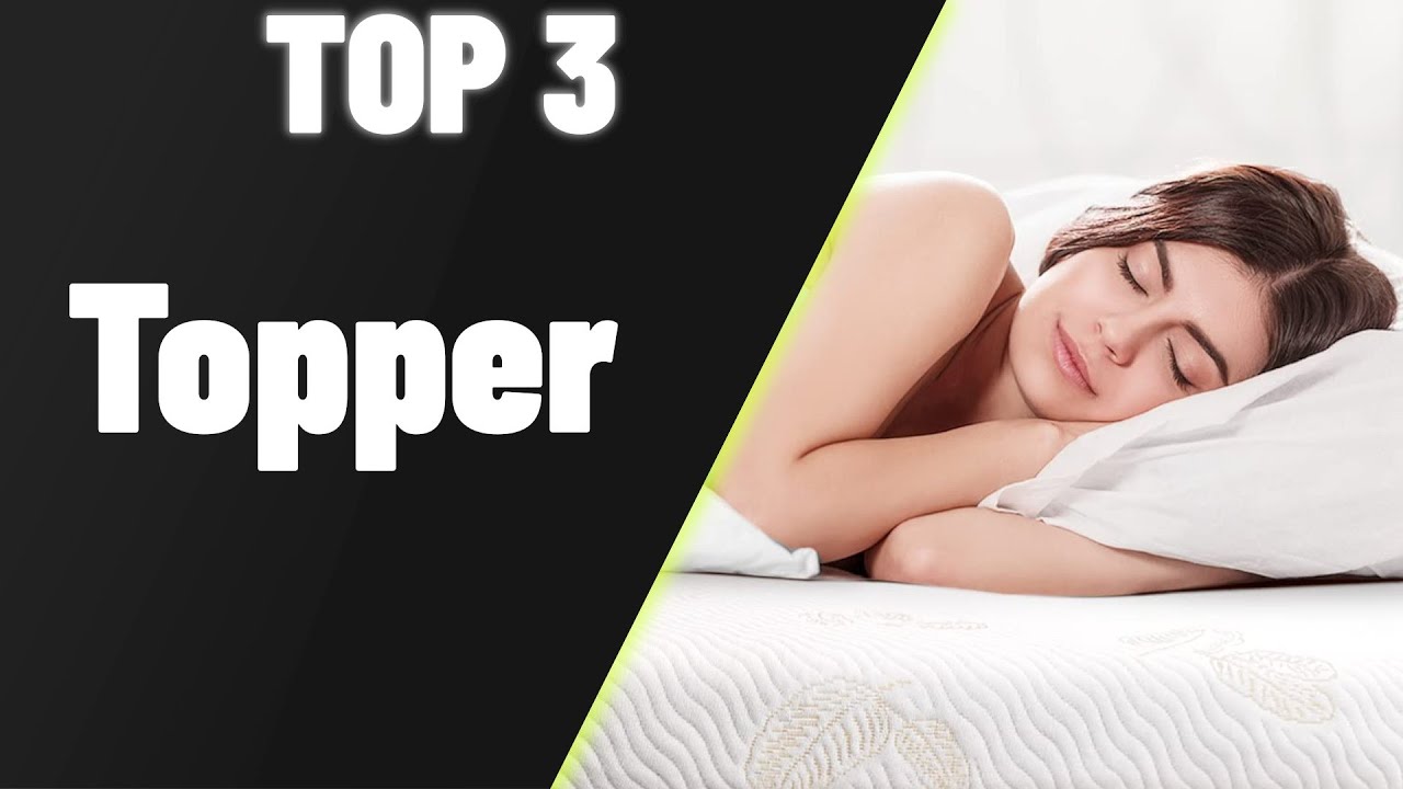 ▶ Topper Test ♦ Top 3 Topper 2023