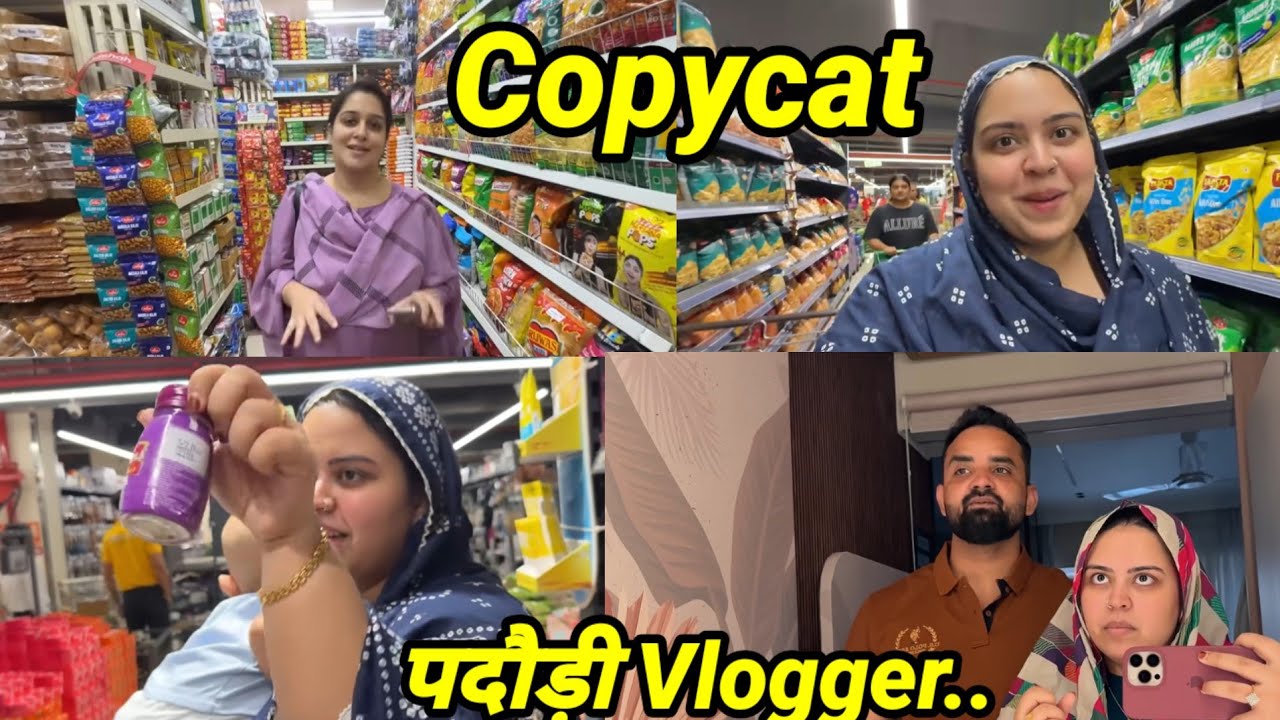 AMMA KO MILA 5 SAAL KE BAD BED |SUNNY KO DIKHAYI SABA NE AUKAAT 