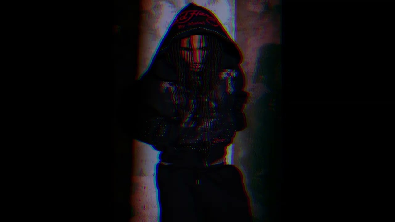 [Free] 