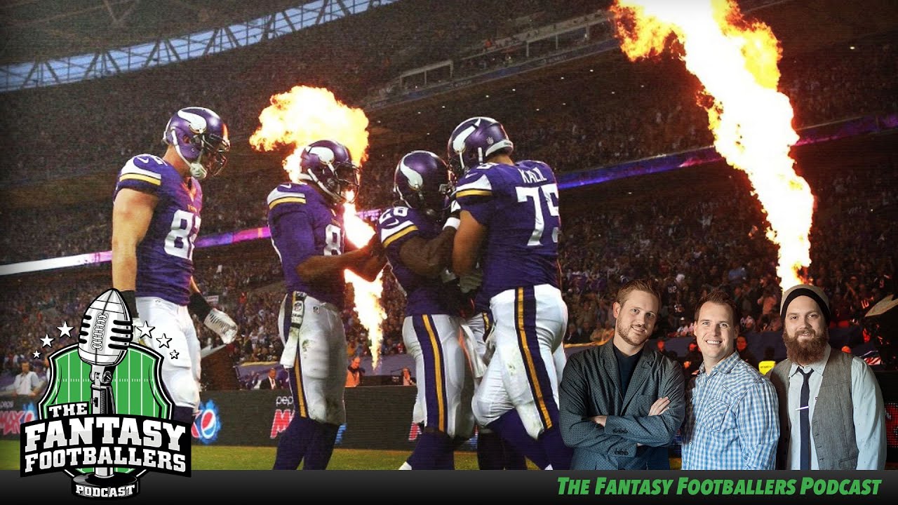 Fantasy Question - Fill Starting Roster or Bench?