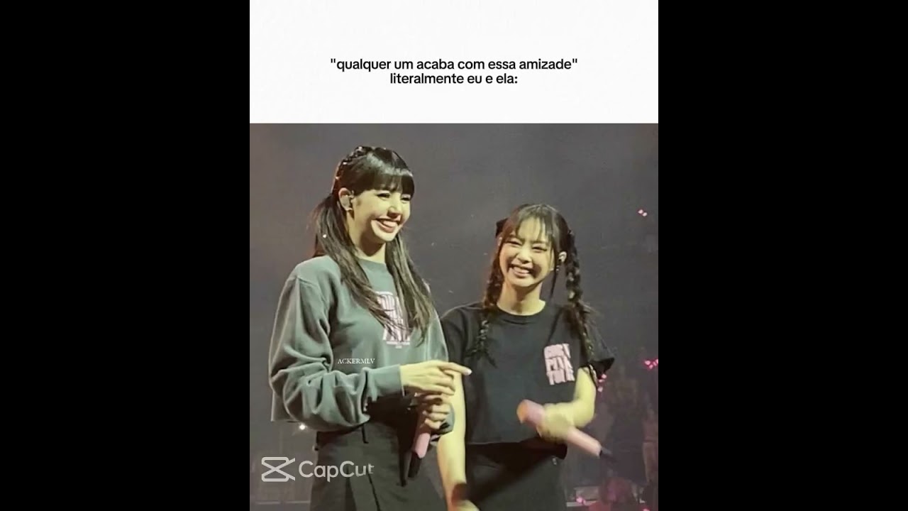 🌼mnha grt♡}|●{&deg;&deg;yasmin🐇●}tags/ #kpopskz #bp #blackpink💮#frieds#ilove#yasmin#teamo#n #naoflopa #kpop💓