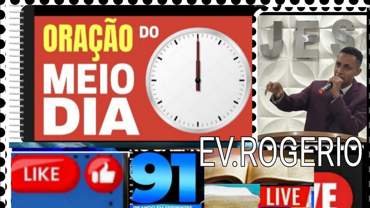 Pai e Filha A Nossa Aventura está ao vivo!