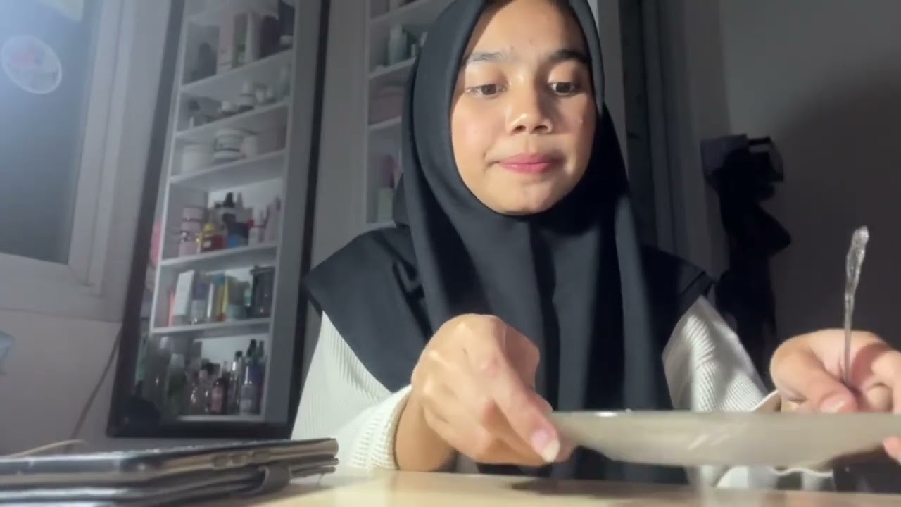 NAPZA: The Addicting yet Deadliest Weapon - SHORT MOVIE by Kelompok 4 XI.6 SMAN 2 TANGSEL