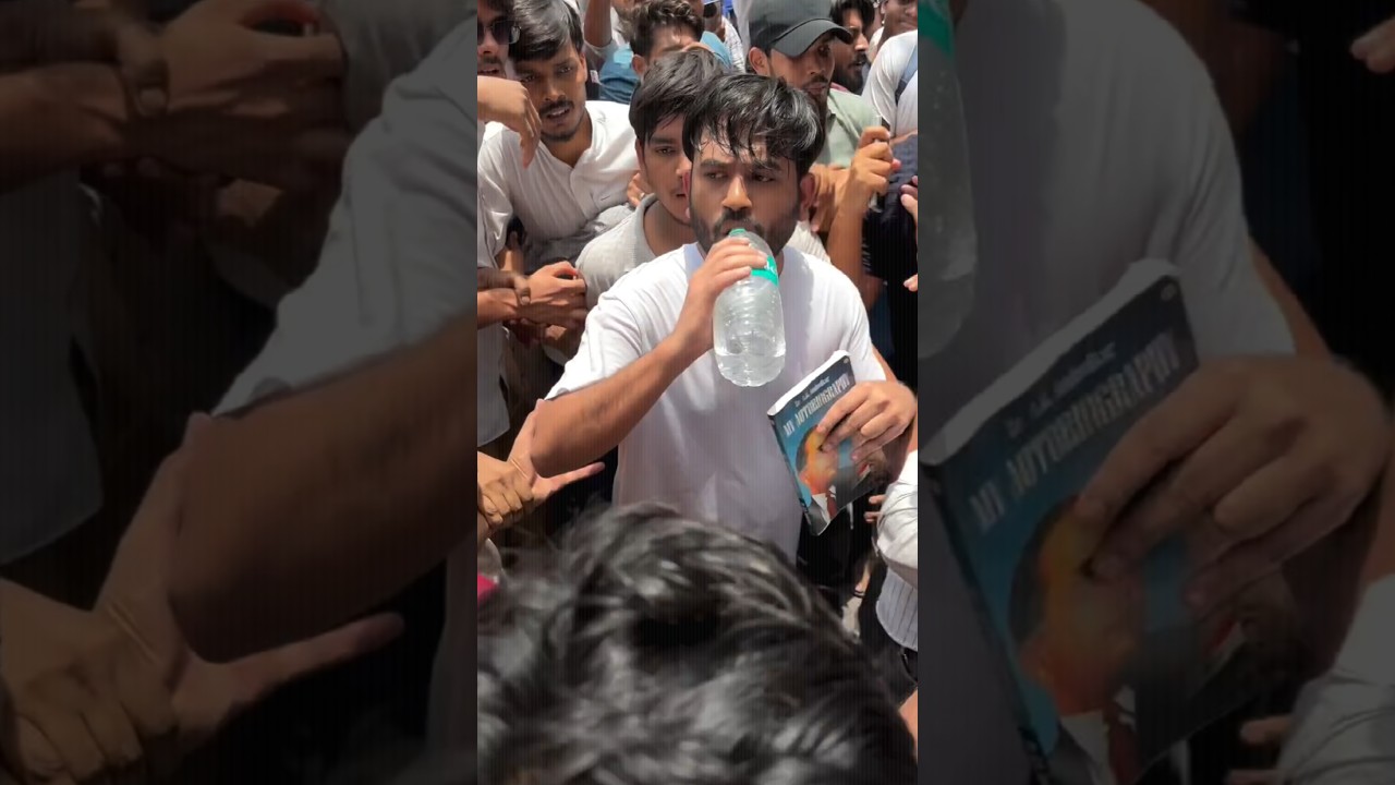 C.J.P Protest Godi Media Expose! #shorts