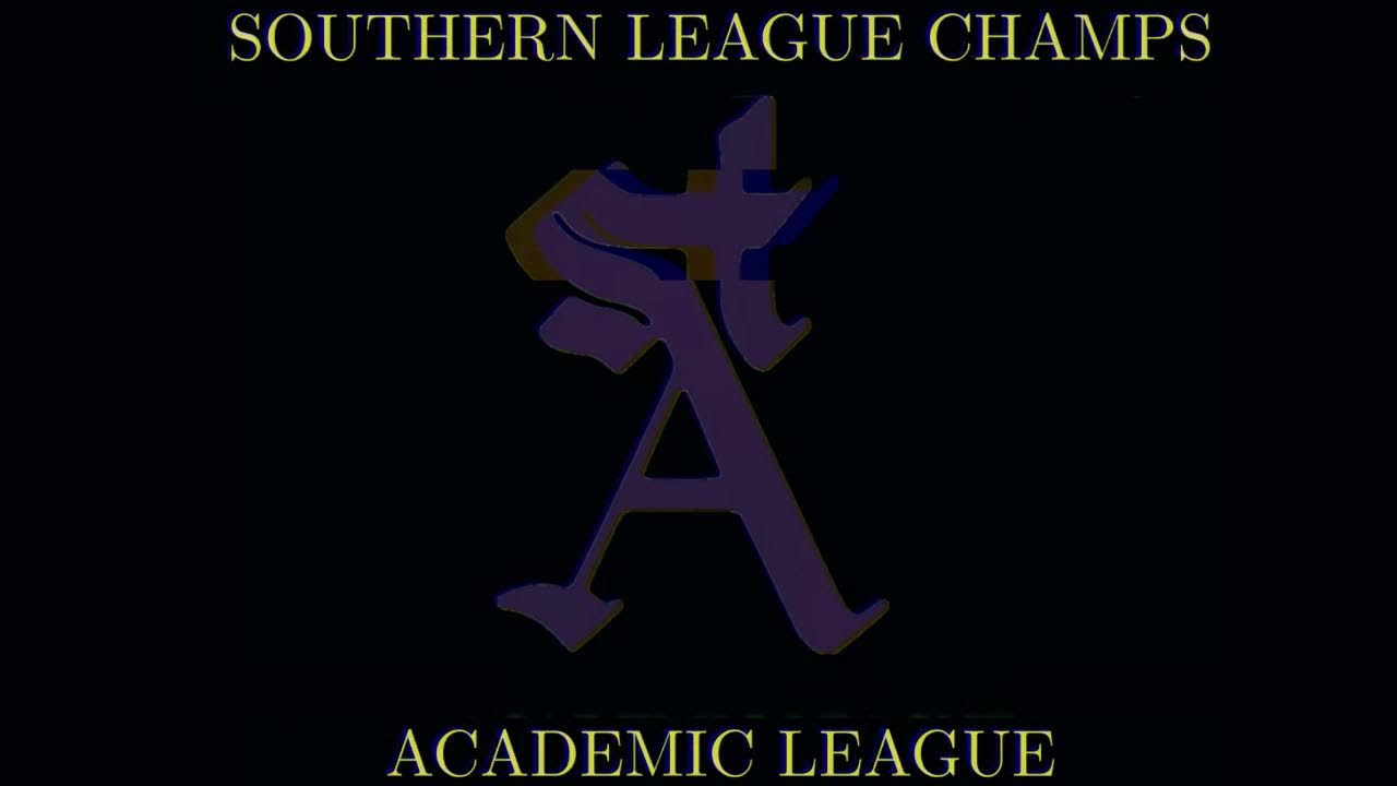 St. Augustine High (San Diego, CA) || SNN Episode 13 || 2-20-26
