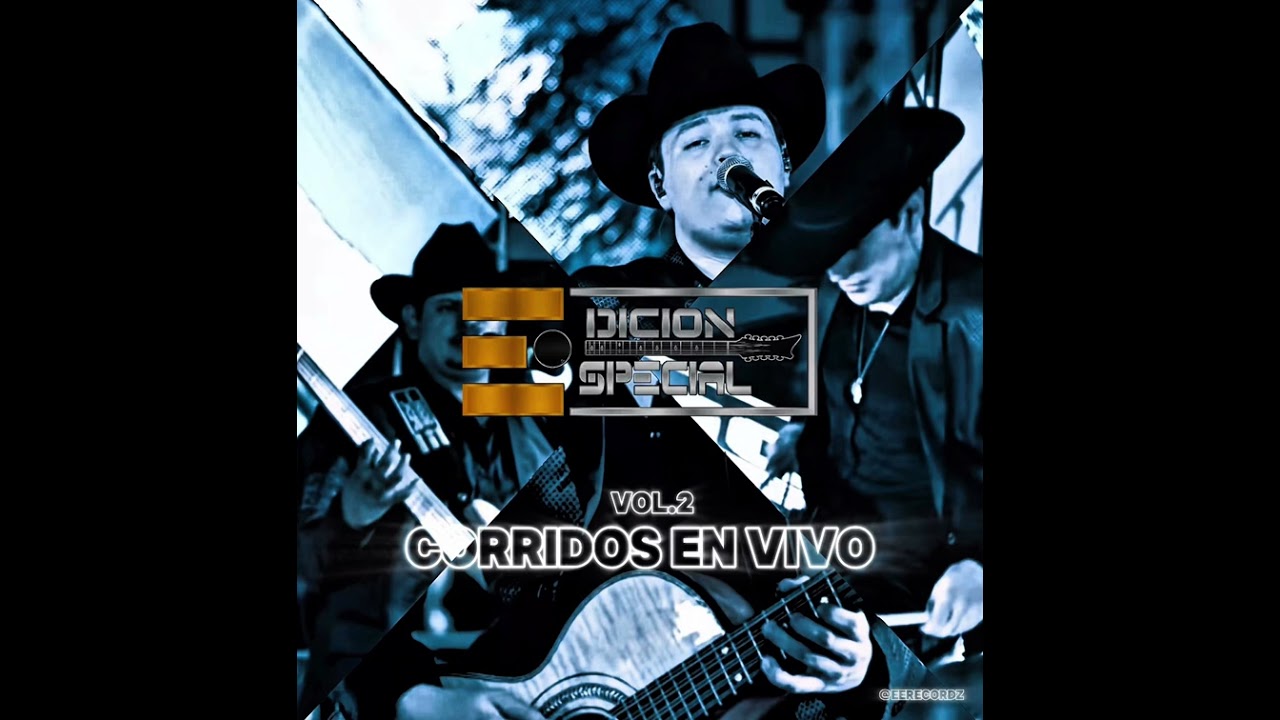 El rayito - Edicion Especial 