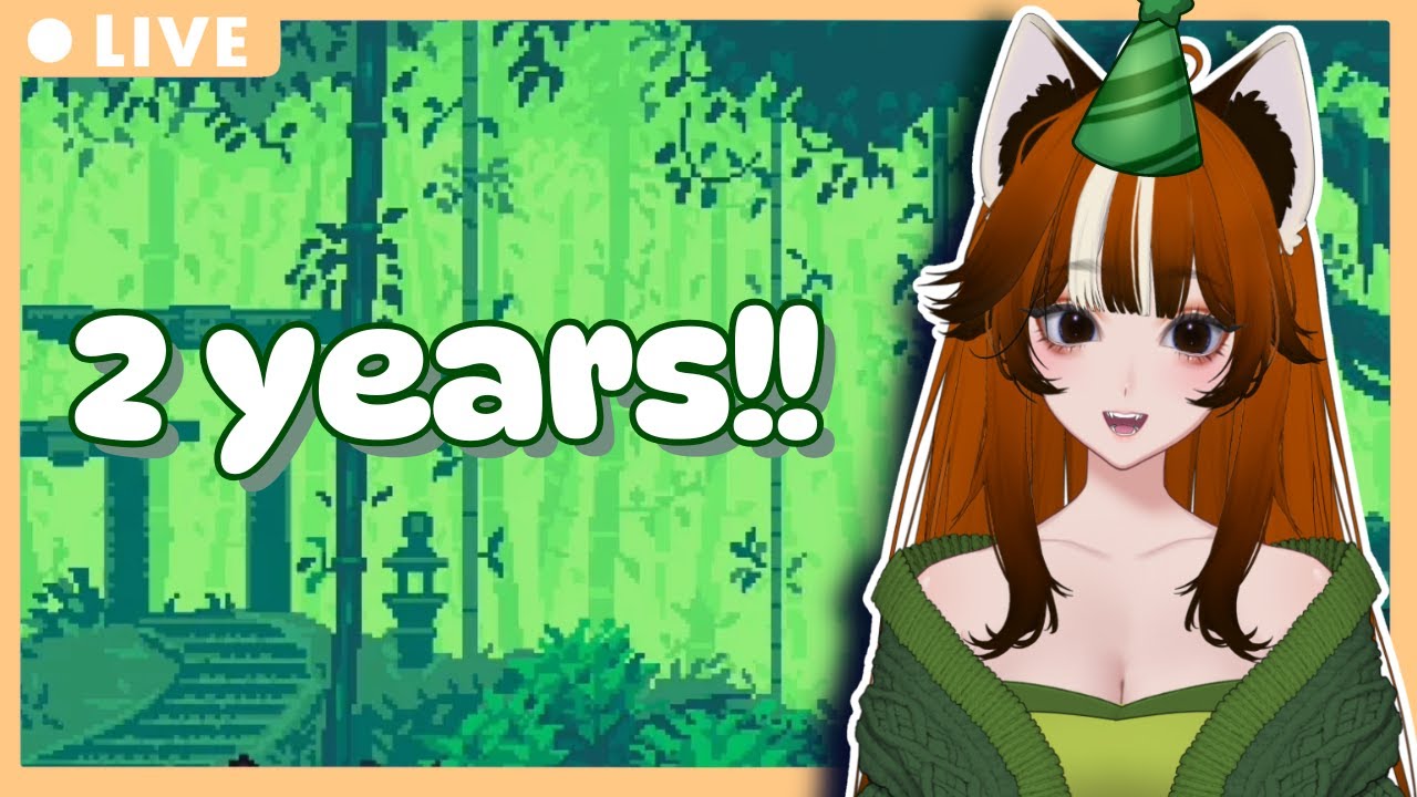 happy new year!!! | SUBATHON DAY 6 | LoL with viewers | live on twitch