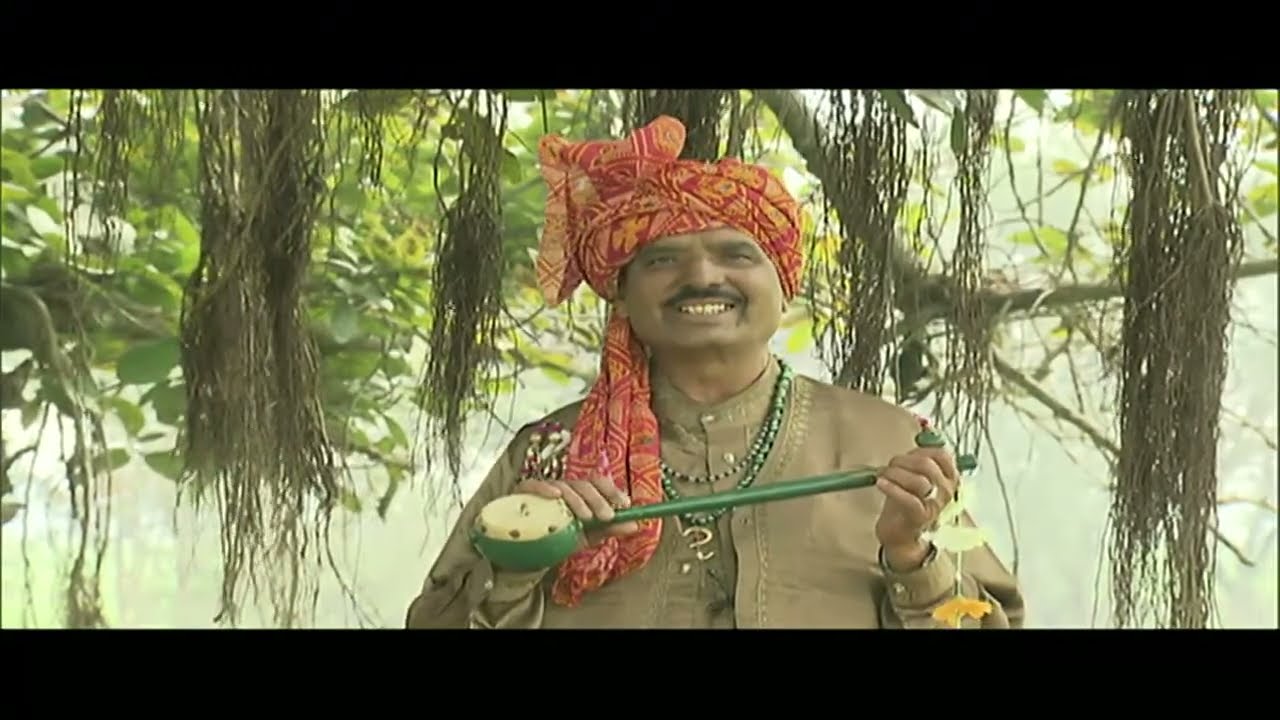 पंजाबी लोक गाथा I PUNJABI LOK GATHA I PUNJABI FOLKLORE I FOLK LOVE STORIES I FOLK MUSIC I DD JAMMU