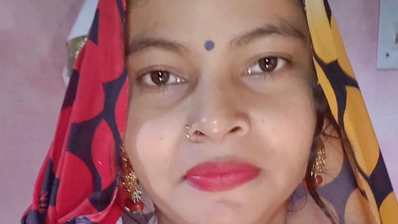 Lali Verma vlogsa2z is live!