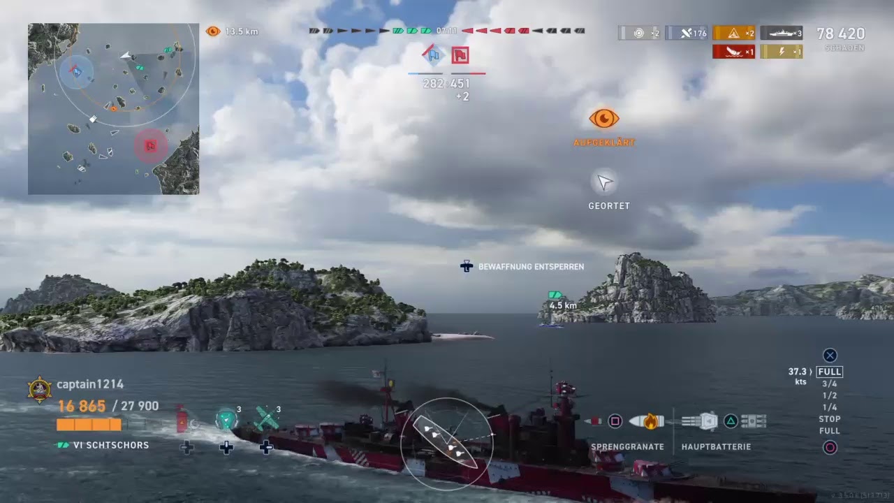 Wow Geburtstagsstream mit Playguru26