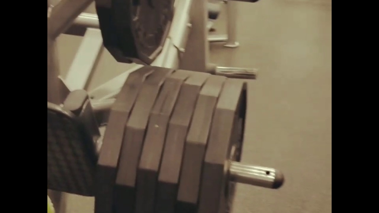 #competitionprep #beastmode