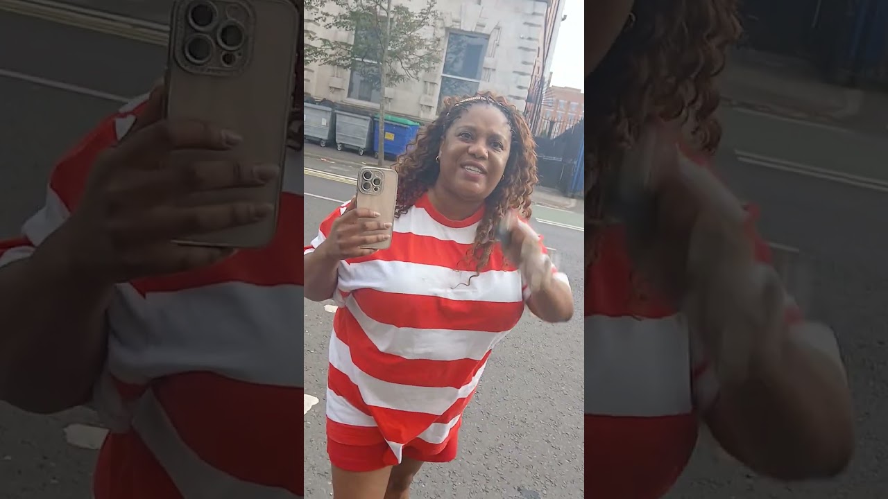 💥part 1.. Sandyrow south belfast being detained by 🤔 