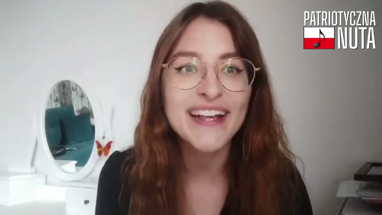 Ewa Siewieja 