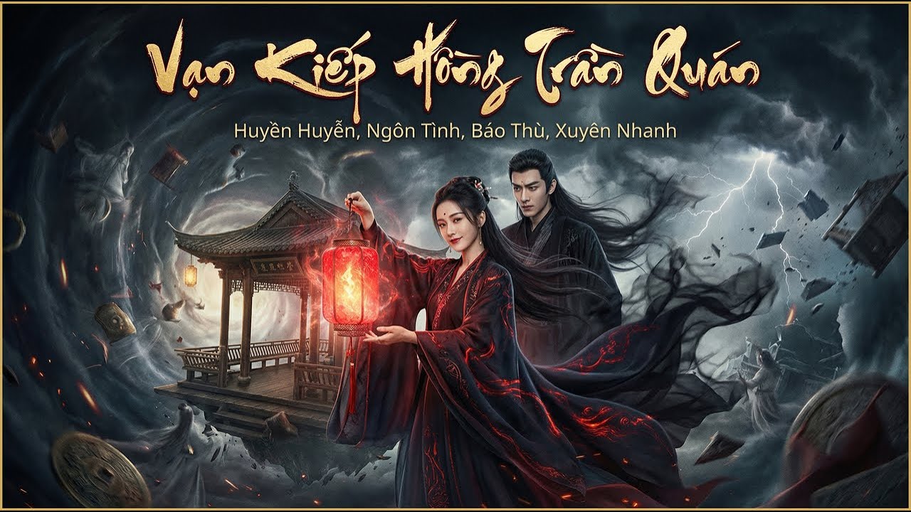 Xuyên Không Tiệm Tạp Hóa Của Con Gái Thiên Đạovạn Vật Đều Có