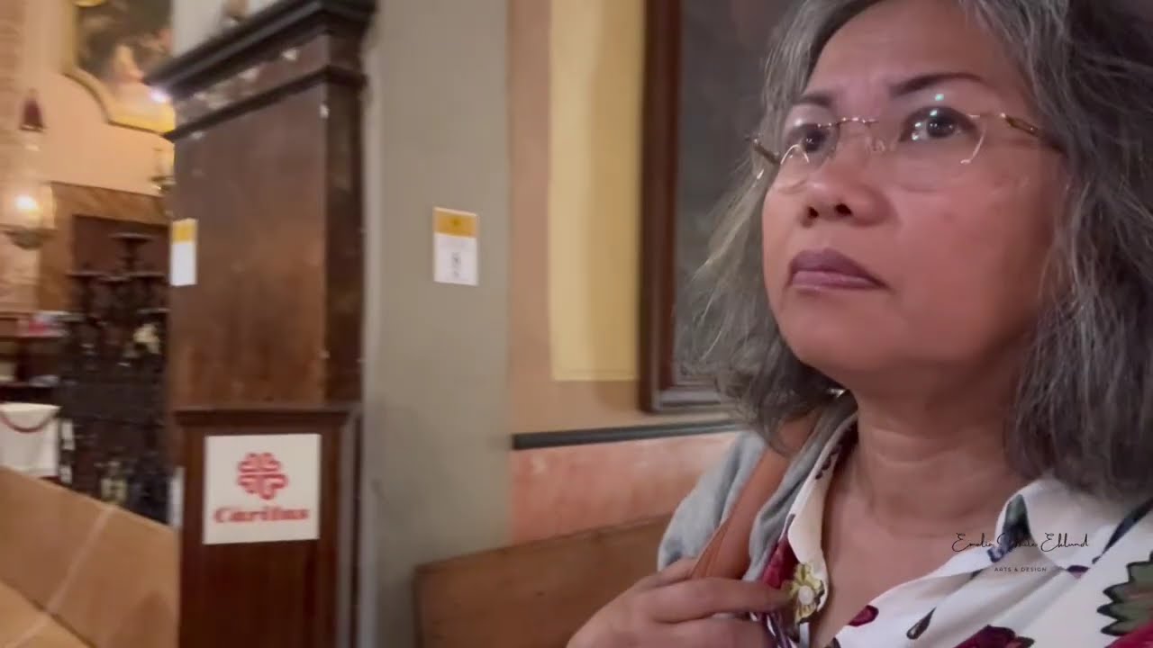 S’oller, Mallorca. Charming Street & Scenic Train.