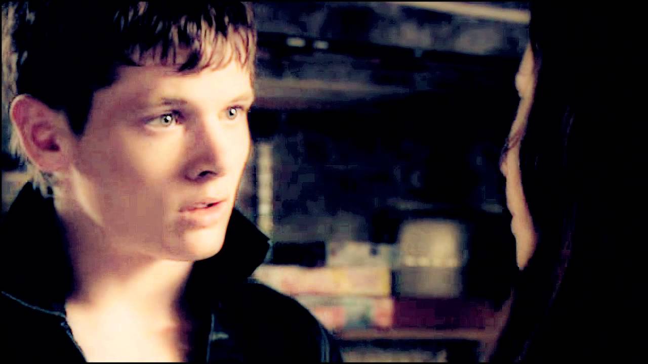 Cook & Effy | This Love