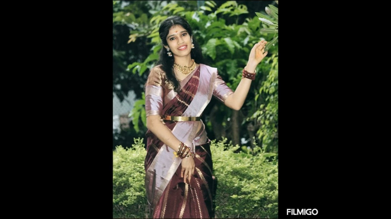 New trending sarees Collection ,freeshipping, book fast 