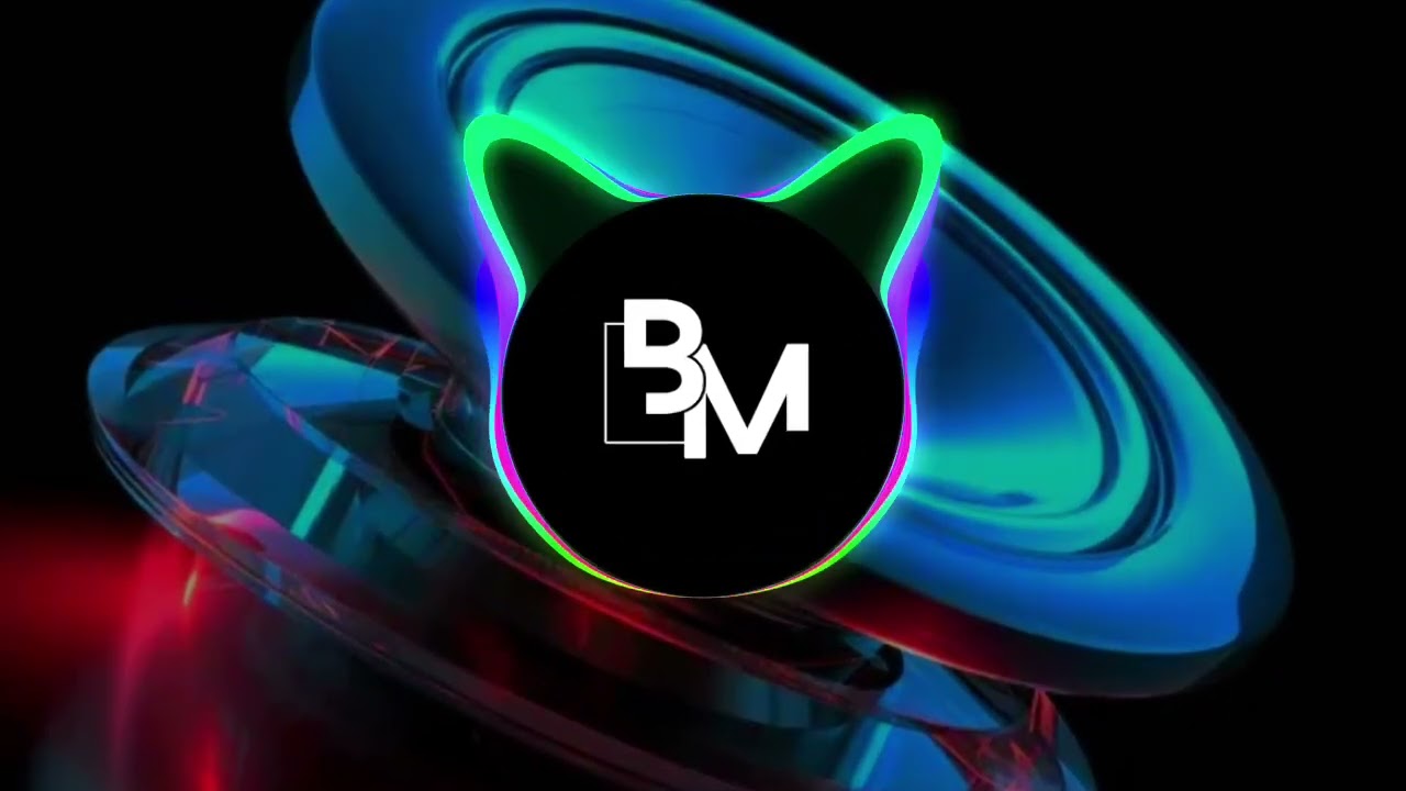 BASS BOOSTED SONG | REMIX SONG🔥| CAR MUSIC 🔥| BASS TEST 🔊| 32
