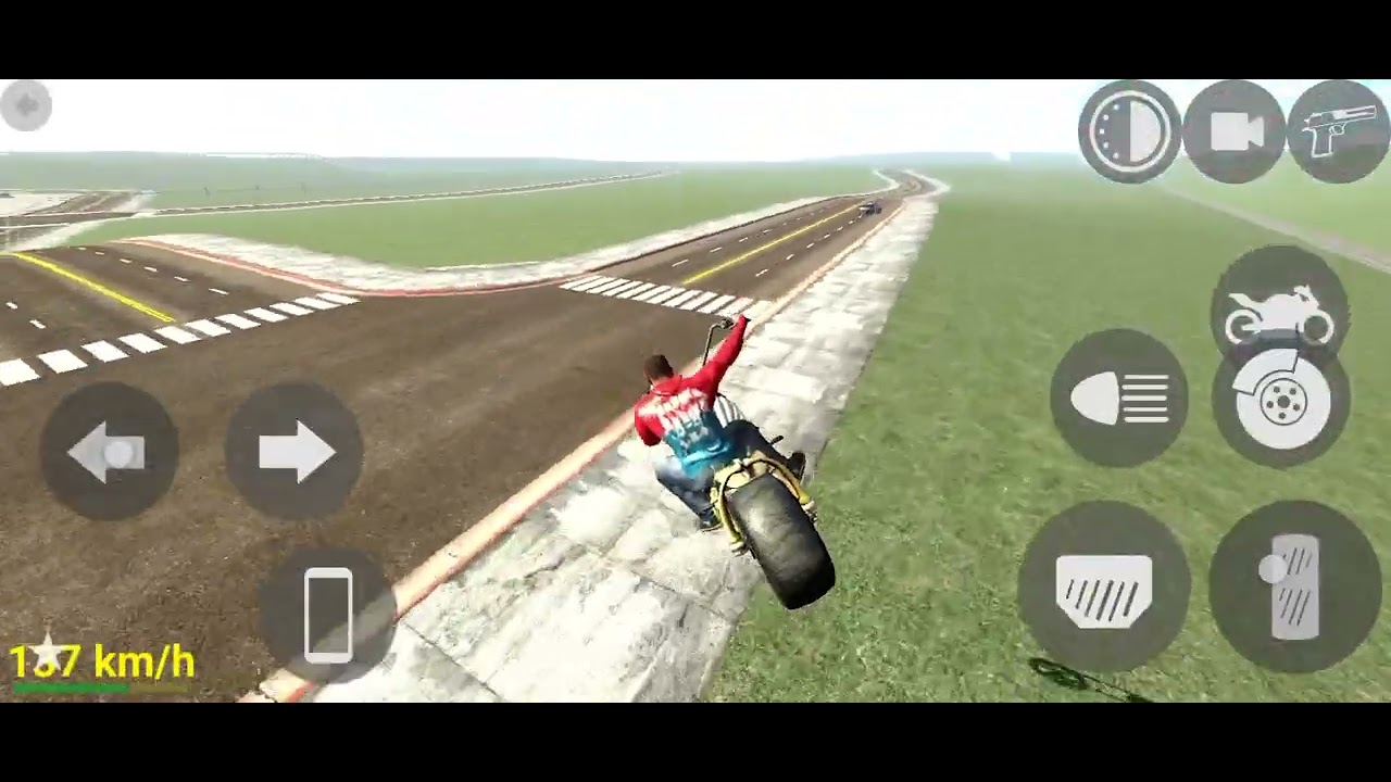 Indian rider game 🎮🎮🎮🎮🎮🎮🎮🎮🎮🎮🎮🎮🎮🎮