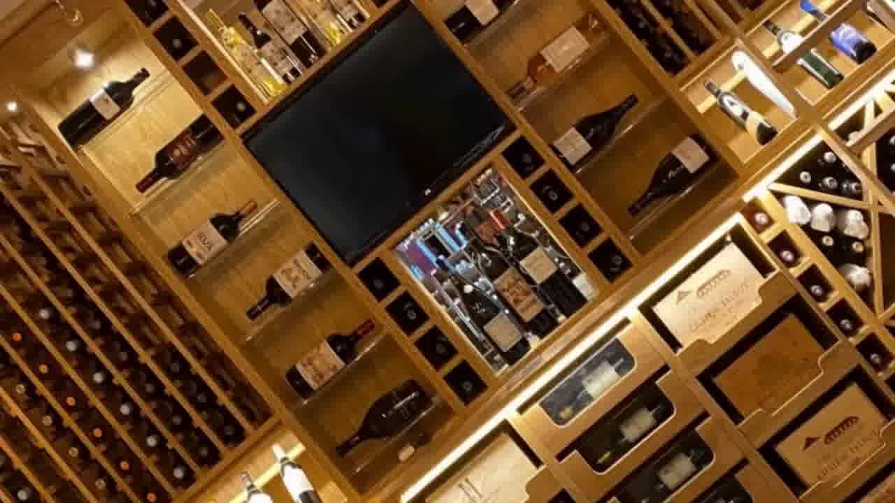 Wine Wednesday - Gentil