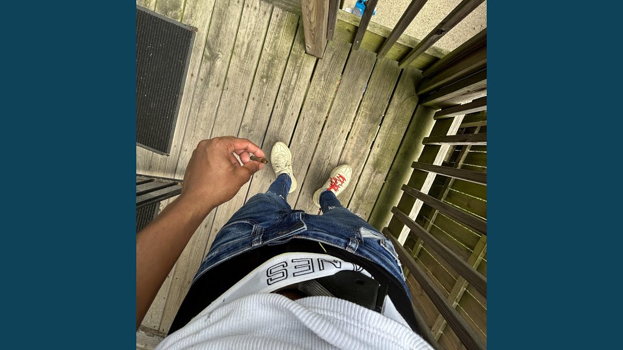 Switches & Dracs
