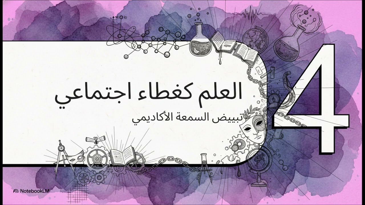 مهندس النفوذ