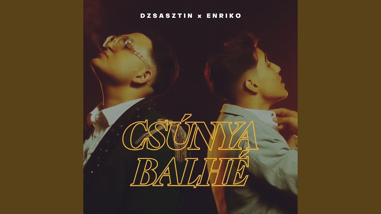 Csúnya balhé