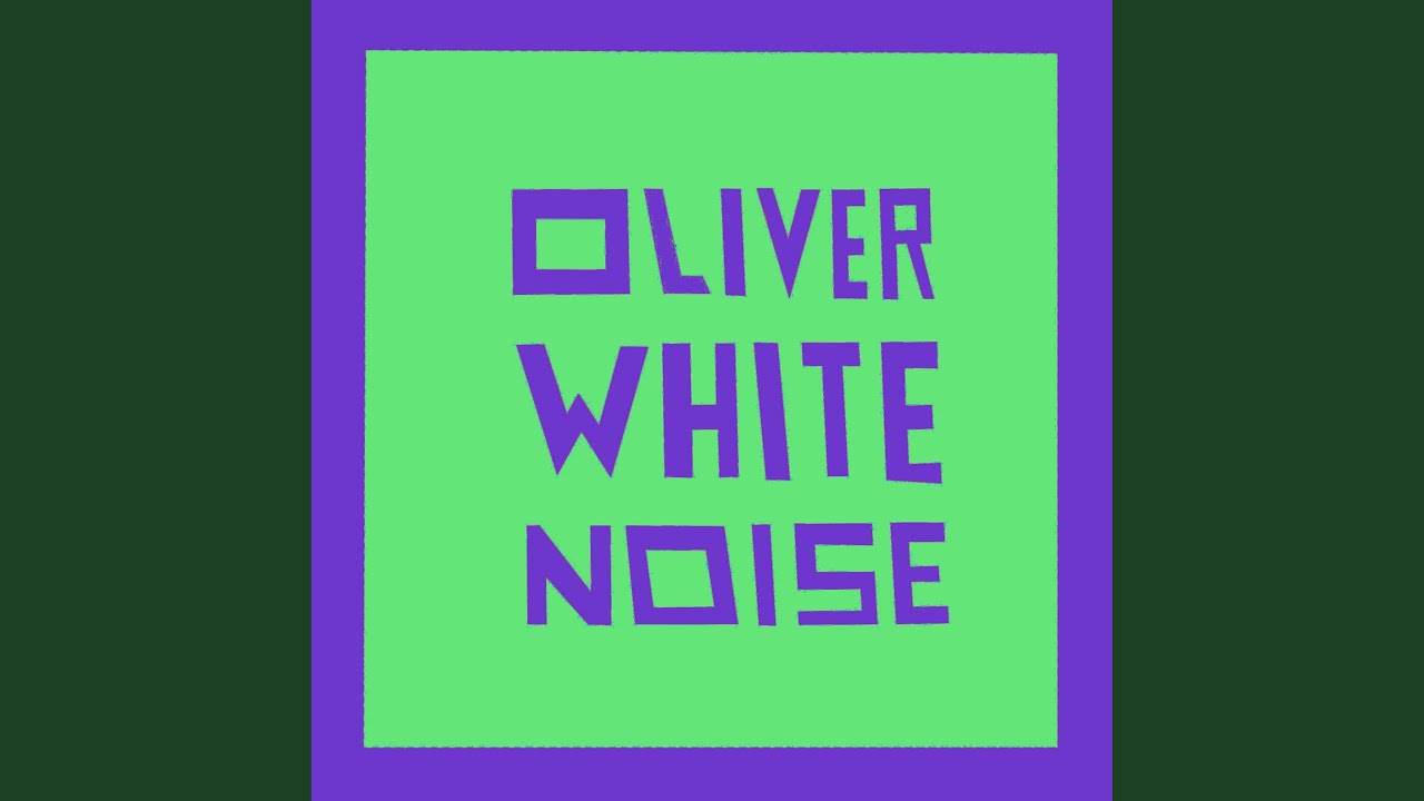 Relaxing Ambient Sound, White Noise and Brown Noise for Sleep, Volume Seventy-Eight Lv