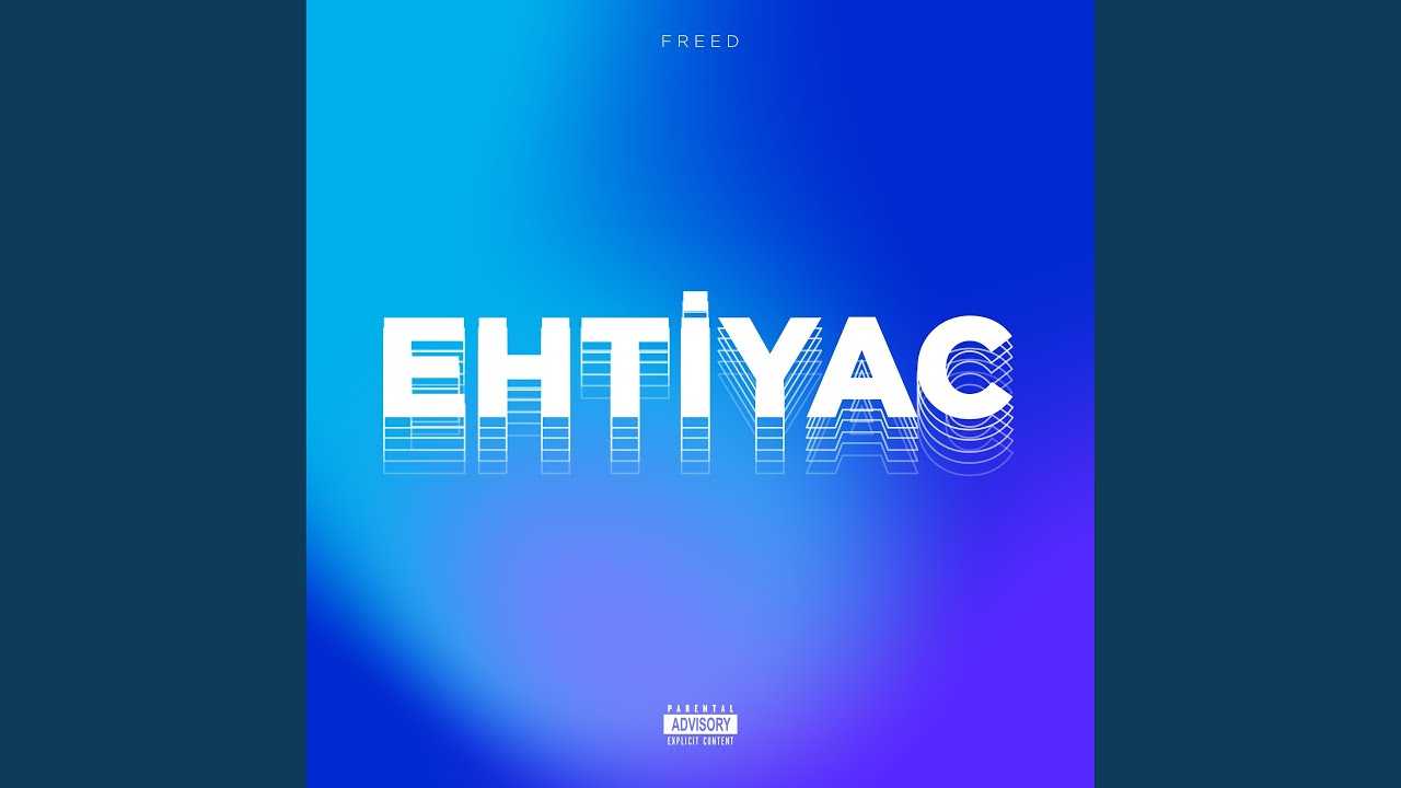 Ehtiyac