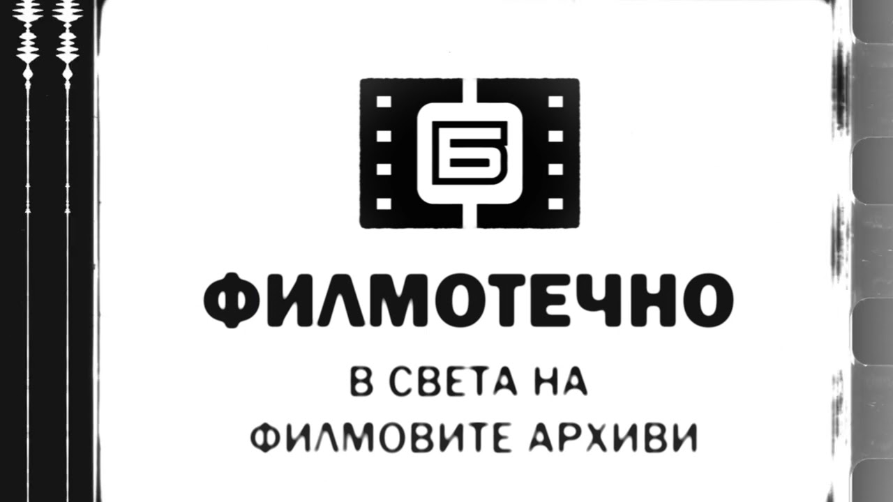 Подкаст 