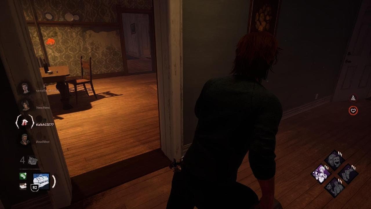 Dead by Daylight_20260206225938